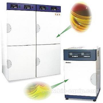  二氧化碳培養箱韓國LabTech  LCO-265AI