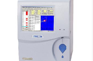 全自動五分類血液分析儀TEK8510