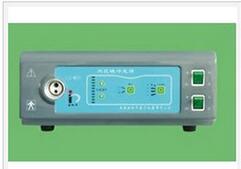 內窺鏡冷光源LG-600