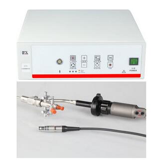 內窺鏡攝像系統750型
