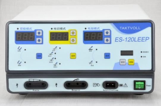 索吉瑞TAKTVOLL國產利普刀(leep刀)ES-120LEEP