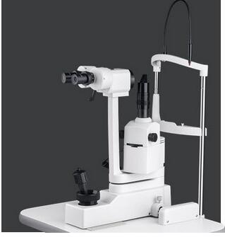 裂隙燈顯微鏡BL-2000A 