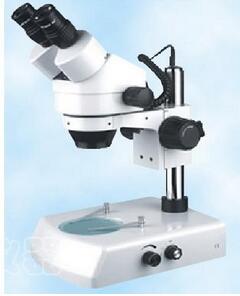 SM262B雙目連續變倍體視顯微鏡