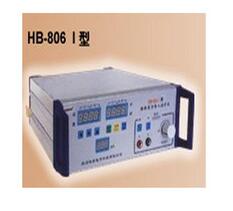  HB-806I型眼科離子導入儀