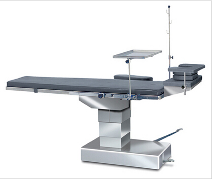 眼科手術臺3005型