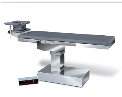 電動手術臺DS-2型