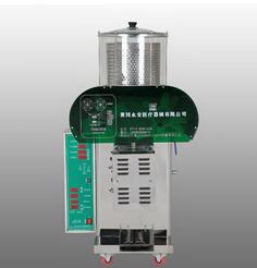 常溫煎藥包裝一體機YJC20/1+1