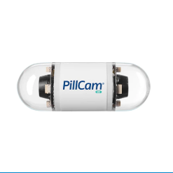 美敦力PILLCAM?UGI膠囊腸鏡系統