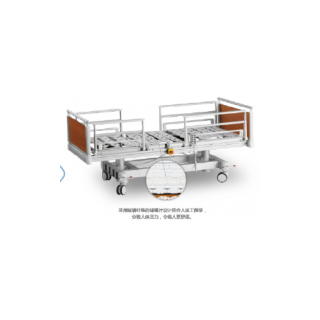 電動床COZY-100