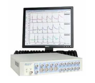 PowerLab多導生理記錄儀