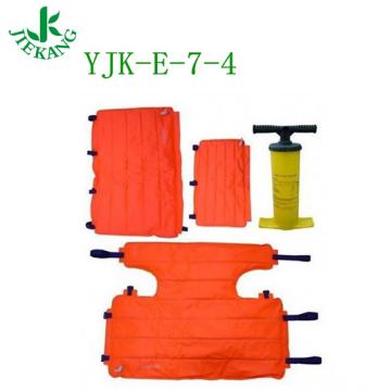 捷康真空夾板（三件套）YJK-E-7-4