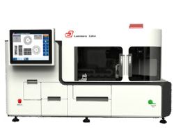 愛康全自動化學發光免疫分析儀Lumimate 120A 