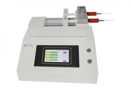 訊飛注射泵 XF-102PD