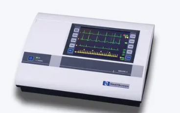 INNOMED靜息心電圖儀 HeartScreen 112 C-1