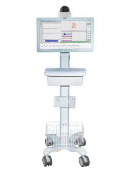 EMS 心電圖監護儀 Sienna Ultimate ICU