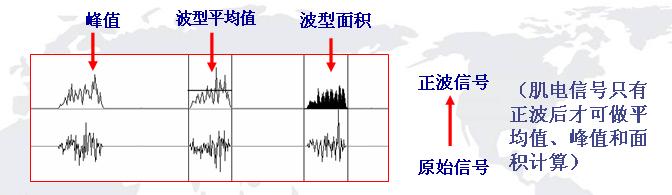 分析.JPG