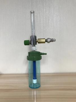 氧氣吸入器