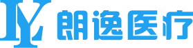 如何選擇醫療器械網上采購平臺？-上海朗逸醫療器械代理分享