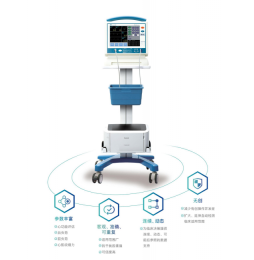 St循環功能監測儀器產品介紹|國內供貨|朗逸醫療