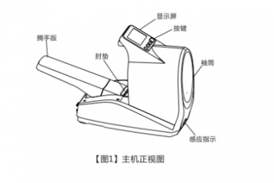 脈搏波血壓計說明書，脈搏波血壓計采購——朗逸醫療