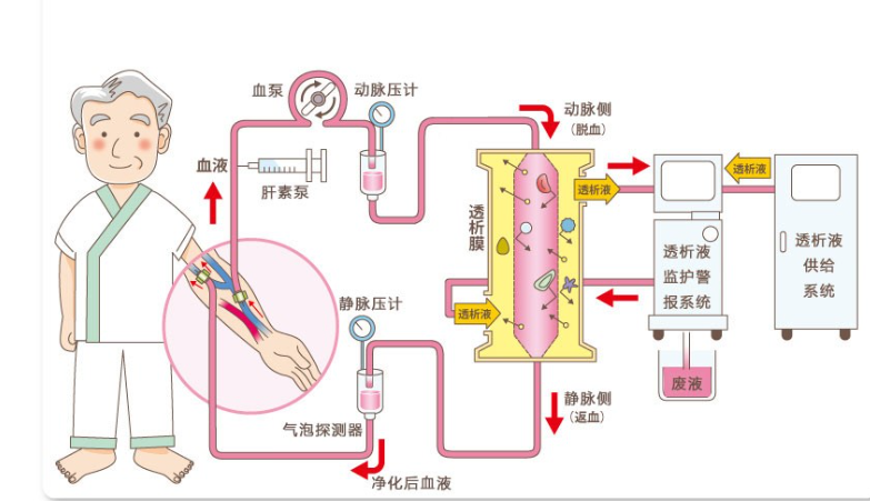 QQ截圖20231206095023