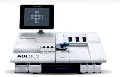 雷度血氣分析儀abl800：專業的采購平臺