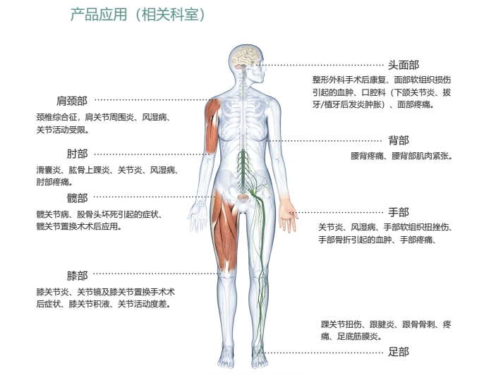 微信截圖_20240419112011