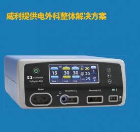 威力電刀FX-8產品參數一覽！