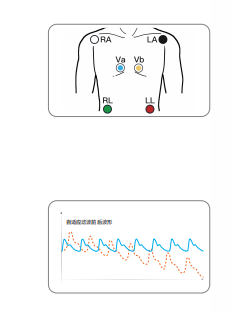 QQ截圖20240429094106