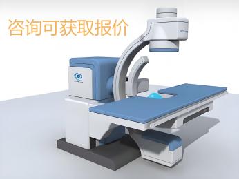 醫用體外沖擊波碎石機多少錢一臺？