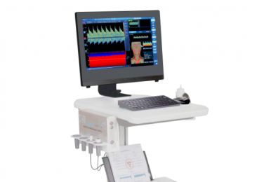 多普勒血流探測儀：準確監測血流，守護生命健康