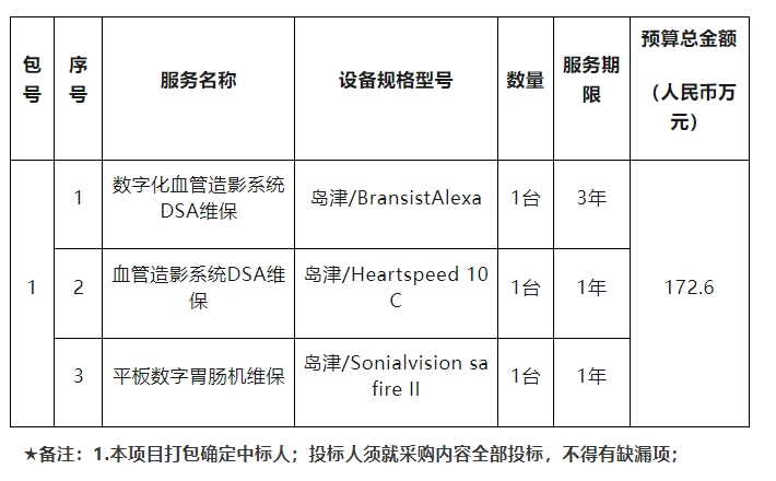 微信截圖_20240528142850