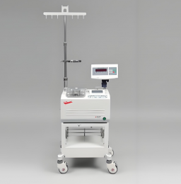 自體血液回收機多少錢一臺？價格影響因素分析