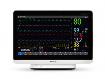 邁瑞多參數監護儀型號有哪些？邁瑞多參數監護儀產品特點