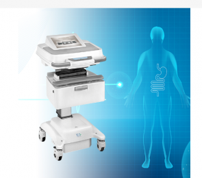朗逸器械百科：消化道動力檢測儀的原理和應用范圍！